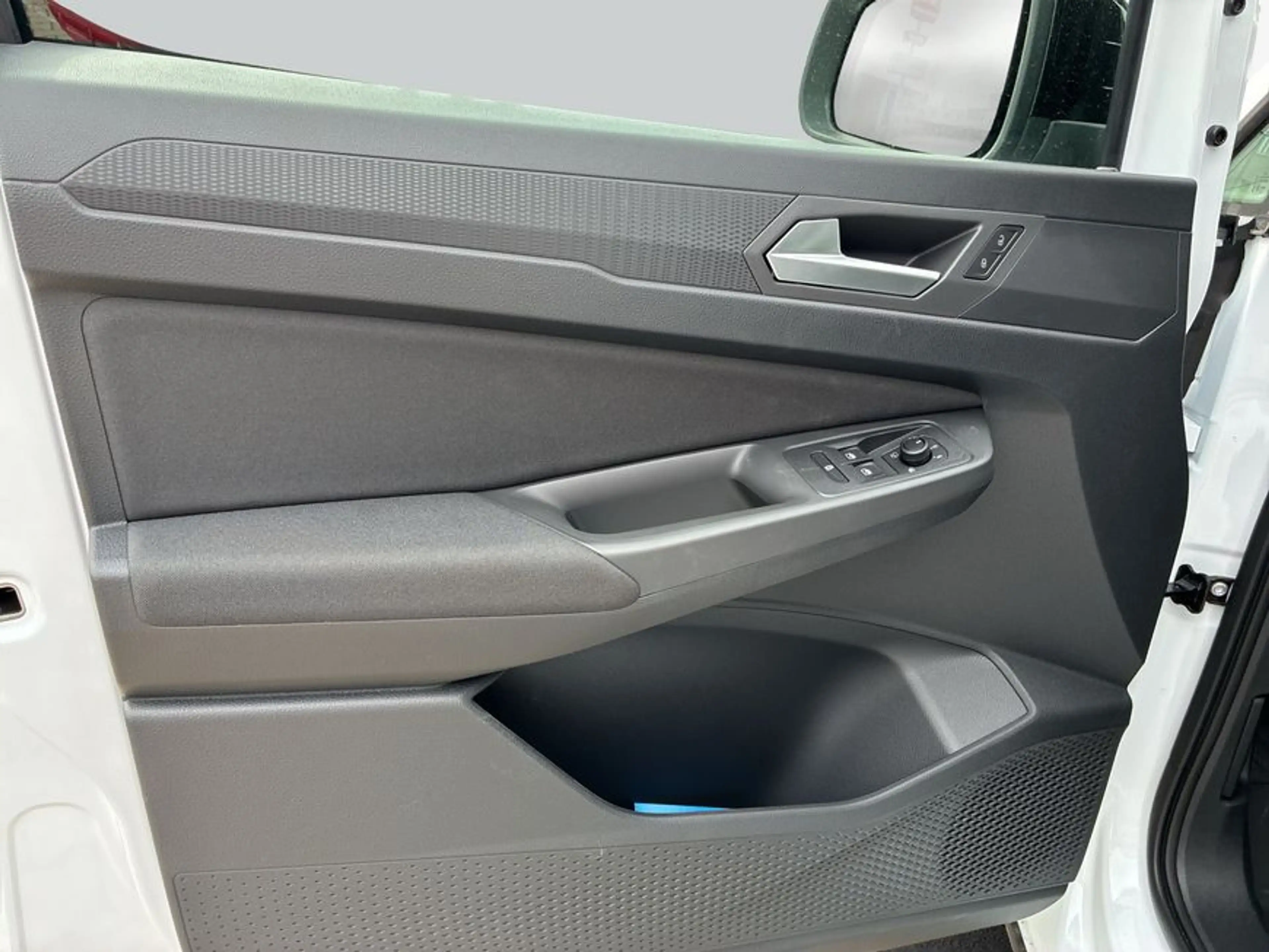 Ford Grand Tourneo Connect 2.0 EcoBlue Aut. ACTIVE 90 k — photo 15