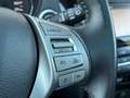 Nissan Qashqai 1.6 Tekna Ori NL NAP Pano Leder Grau - thumbnail 20