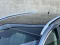 Nissan Qashqai 1.6 Tekna Ori NL NAP Pano Leder Grau - thumbnail 3
