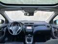 Nissan Qashqai 1.6 Tekna Ori NL NAP Pano Leder Grau - thumbnail 13