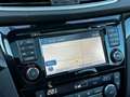 Nissan Qashqai 1.6 Tekna Ori NL NAP Pano Leder Grau - thumbnail 23