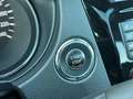 Nissan Qashqai 1.6 Tekna Ori NL NAP Pano Leder Grau - thumbnail 21