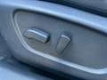 Nissan Qashqai 1.6 Tekna Ori NL NAP Pano Leder Grau - thumbnail 15