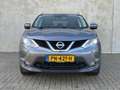 Nissan Qashqai 1.6 Tekna Ori NL NAP Pano Leder Grau - thumbnail 9