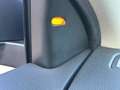 Nissan Qashqai 1.6 Tekna Ori NL NAP Pano Leder Grau - thumbnail 17