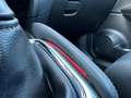 Nissan Qashqai 1.6 Tekna Ori NL NAP Pano Leder Grau - thumbnail 32