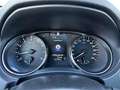 Nissan Qashqai 1.6 Tekna Ori NL NAP Pano Leder Grau - thumbnail 22