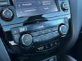 Nissan Qashqai 1.6 Tekna Ori NL NAP Pano Leder Grau - thumbnail 27