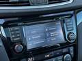Nissan Qashqai 1.6 Tekna Ori NL NAP Pano Leder Grau - thumbnail 25