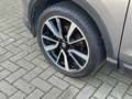Nissan Qashqai 1.6 Tekna Ori NL NAP Pano Leder Grau - thumbnail 5