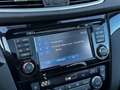 Nissan Qashqai 1.6 Tekna Ori NL NAP Pano Leder Grau - thumbnail 24
