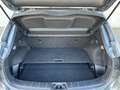 Nissan Qashqai 1.6 Tekna Ori NL NAP Pano Leder Grau - thumbnail 12