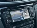 Nissan Qashqai 1.6 Tekna Ori NL NAP Pano Leder Grau - thumbnail 26