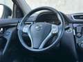 Nissan Qashqai 1.6 Tekna Ori NL NAP Pano Leder Grau - thumbnail 14