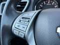 Nissan Qashqai 1.6 Tekna Ori NL NAP Pano Leder Grau - thumbnail 19