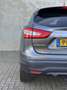 Nissan Qashqai 1.6 Tekna Ori NL NAP Pano Leder Grau - thumbnail 31
