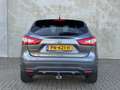 Nissan Qashqai 1.6 Tekna Ori NL NAP Pano Leder Grau - thumbnail 6