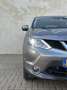Nissan Qashqai 1.6 Tekna Ori NL NAP Pano Leder Grau - thumbnail 30