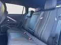 Opel Astra GS Noir - thumbnail 8