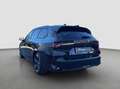 Opel Astra GS Noir - thumbnail 3