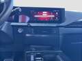 Opel Astra GS Noir - thumbnail 11