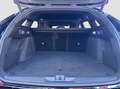 Opel Astra GS Noir - thumbnail 6