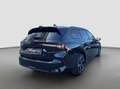 Opel Astra GS Noir - thumbnail 4