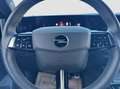 Opel Astra GS Noir - thumbnail 9
