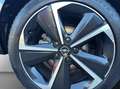 Opel Astra GS Noir - thumbnail 5