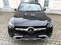 Mercedes-Benz GLC 300 e Coupé 4-Matic PHEV Camera, Garantie! Gris - thumbnail 15