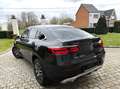 Mercedes-Benz GLC 300 e Coupé 4-Matic PHEV Camera, Garantie! Gris - thumbnail 5
