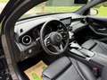 Mercedes-Benz GLC 300 e Coupé 4-Matic PHEV Camera, Garantie! Gris - thumbnail 9