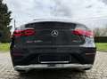 Mercedes-Benz GLC 300 e Coupé 4-Matic PHEV Camera, Garantie! Gris - thumbnail 4