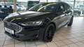 Ford Focus Turnier 1.5 EcoBlue Aut. TITANIUM X Schwarz - thumbnail 1