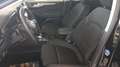 Ford Focus Turnier 1.5 EcoBlue Aut. TITANIUM X Schwarz - thumbnail 8