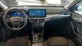 Ford Focus Turnier 1.5 EcoBlue Aut. TITANIUM X Schwarz - thumbnail 14