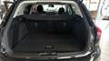 Ford Focus Turnier 1.5 EcoBlue Aut. TITANIUM X Schwarz - thumbnail 9