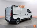 Renault Trafic Authent. Largo En Blue dCi 96 kW(130CV) - 4 Blanco - thumbnail 9