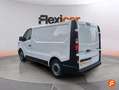 Renault Trafic Authent. Largo En Blue dCi 96 kW(130CV) - 4 Blanco - thumbnail 7