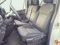 Renault Trafic Authent. Largo En Blue dCi 96 kW(130CV) - 4 Blanco - thumbnail 17