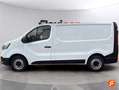 Renault Trafic Authent. Largo En Blue dCi 96 kW(130CV) - 4 Blanco - thumbnail 5