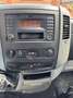 Mercedes-Benz Sprinter II Pritsche 211 CDI erst 119.000 KM Bianco - thumbnail 11