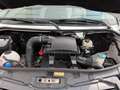 Mercedes-Benz Sprinter II Pritsche 211 CDI erst 119.000 KM Bianco - thumbnail 12