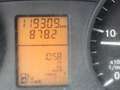 Mercedes-Benz Sprinter II Pritsche 211 CDI erst 119.000 KM Bianco - thumbnail 14