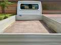 Mercedes-Benz Sprinter II Pritsche 211 CDI erst 119.000 KM Bianco - thumbnail 8