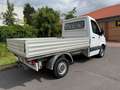 Mercedes-Benz Sprinter II Pritsche 211 CDI erst 119.000 KM Bianco - thumbnail 7