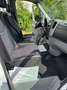 Mercedes-Benz Sprinter II Pritsche 211 CDI erst 119.000 KM Bianco - thumbnail 13