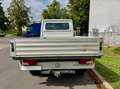 Mercedes-Benz Sprinter II Pritsche 211 CDI erst 119.000 KM Bianco - thumbnail 6