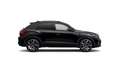 Volkswagen T-Roc R-Line 2.0 TSI 4M DSG PANO BEATS NAVI ACC Zwart - thumbnail 8