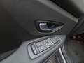 Renault Scenic Scénic (IV) Scénic TCe 115 PF Zen Grau - thumbnail 17
